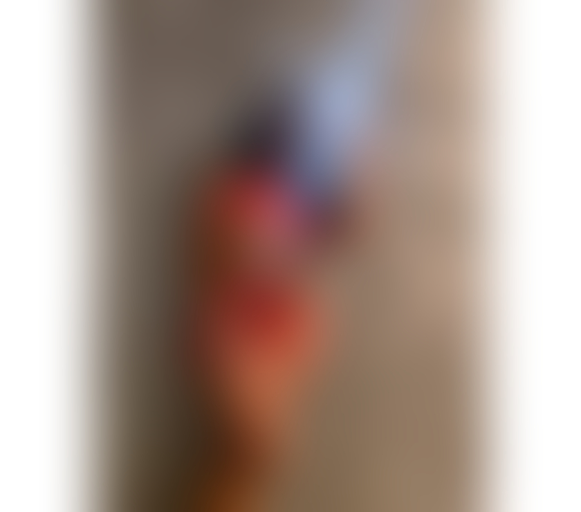 Escorts South West London Tulse Hill - South West London - Photos for 💜Sexy & Fun Escort💜 Owo & French kiss